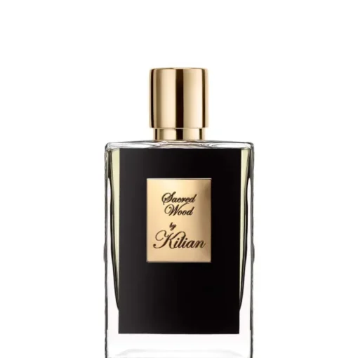 Kilian Paris Sacred Wood