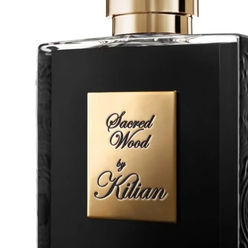 Kilian Paris Sacred Wood