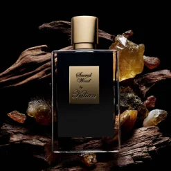 Kilian Paris Sacred Wood