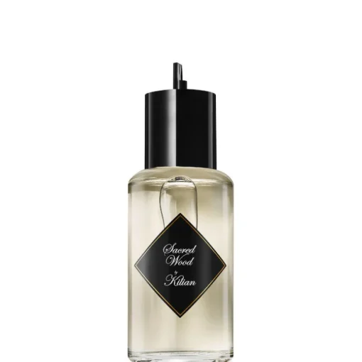 Kilian Paris Sacred Wood