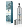 King 150 ML