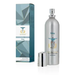 King 150 ML