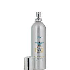 King 150 ML