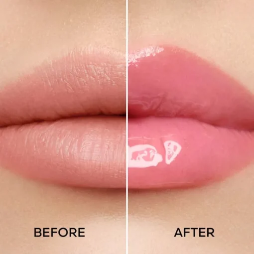 KISSKISS Bee Glow Oil