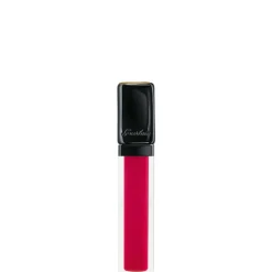 KISSKISS Le Rouge à Lèvres Liquid Lipstick*