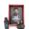 Kit Che Barba! COFANETTO HIPSTERIA