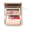 La Postina Make-up Palette Small Palette viso, occhi, labbra