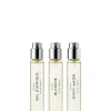La Sélection Nomade 3 x 12 ML
