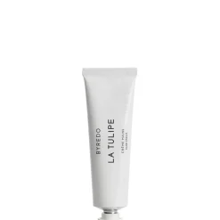 La Tulipe 30 ML
