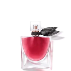 La Vie est belle Elixir Eau de Parfum
