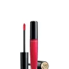 L'Absolu Gloss Cream