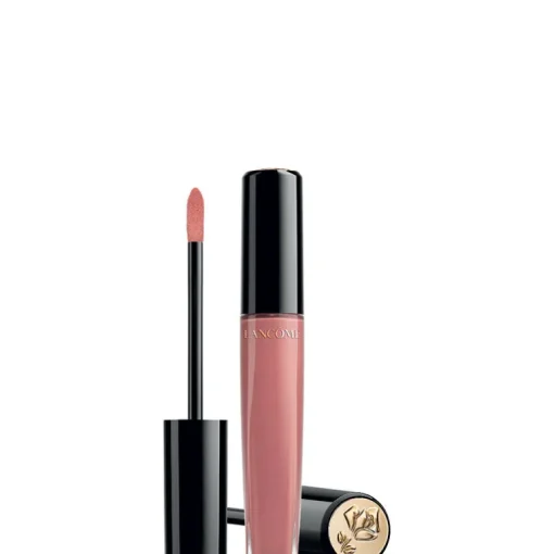 L'Absolu Gloss Cream