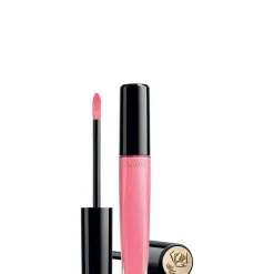 L'Absolu Gloss Cream