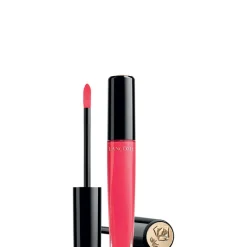 L'Absolu Gloss Cream