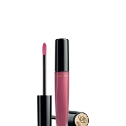 L'Absolu Gloss Cream