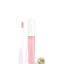 L'Absolu Gloss Rôsy Plump Rosy Plump