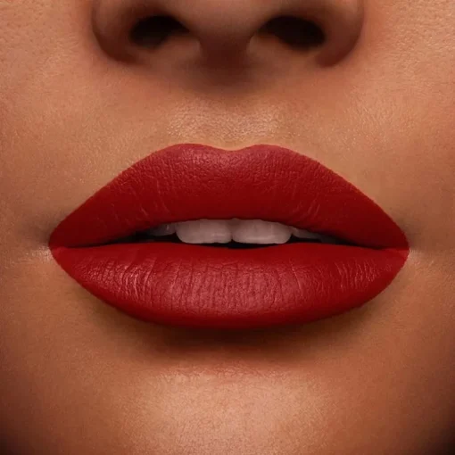 L'Absolu Rouge Drama Matte
