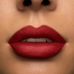 L'Absolu Rouge Drama Matte