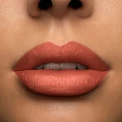L'Absolu Rouge Drama Matte