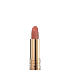 L'Absolu Rouge Drama Matte