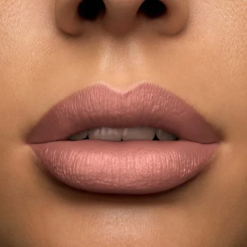 L'Absolu Rouge Drama Matte
