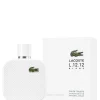 Lacoste L.12. 12 Blanc