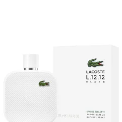 Lacoste L.12. 12 Blanc