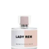 Lady Rem EDP