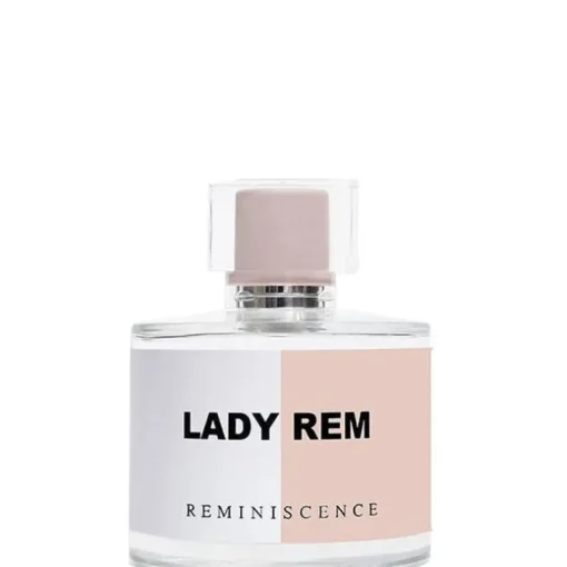 Lady Rem EDP