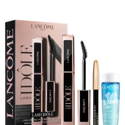 Lash Idôle Confezione