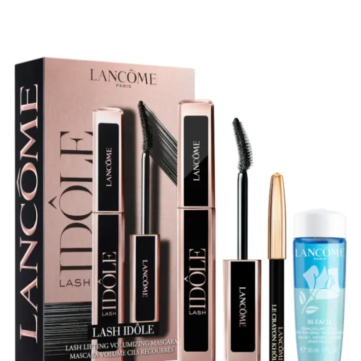 Lash Idôle Confezione