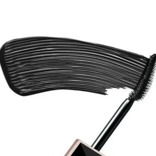 Lash Idôle Confezione
