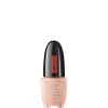 Lasting Color Gel - Smalto effetto vetro per unghie glossate volumizza
