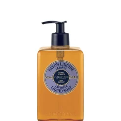 Lavande - Savon Liquide - Sapone Liquido 500 ML