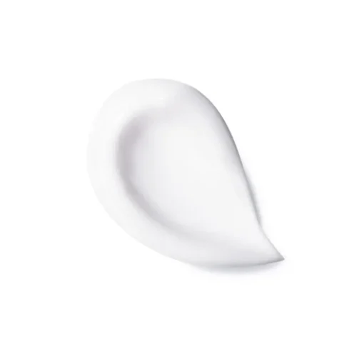 Le Baume 50 ML