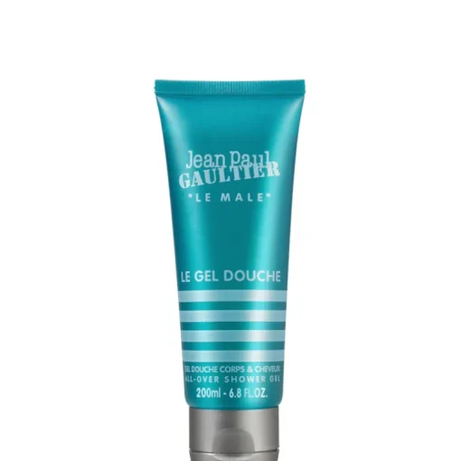 Le Male 200 ML