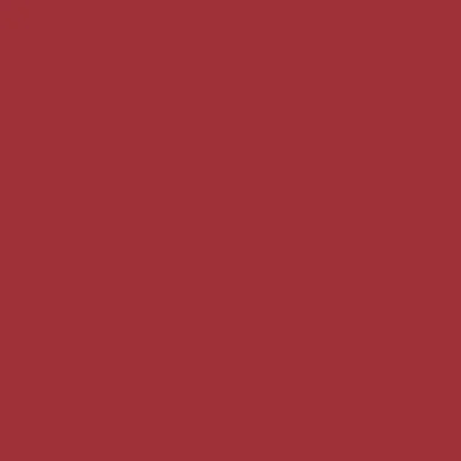 Le Rouge Sheer Velvet