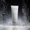 Le Sel d'Issey 200 ML