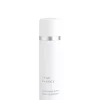L'Eau D'Issey 100 ML