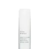 L'Eau D'Issey 200 ML