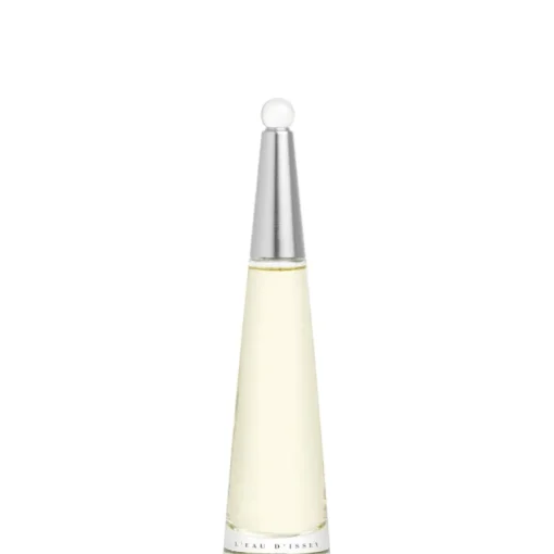L'Eau D'Issey EDP