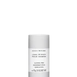 L'Eau D'Issey Pour Homme 75 g