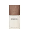 L'Eau d'Issey Pour Homme Eau&Vétiver