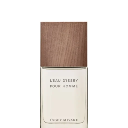 L'Eau d'Issey Pour Homme Eau&Vétiver