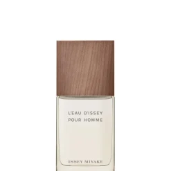 L'Eau d'Issey Pour Homme Eau&Vétiver