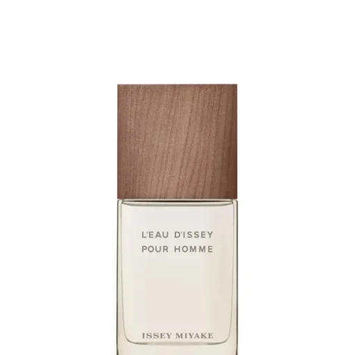 L'Eau d'Issey Pour Homme Eau&Vétiver