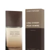 L'Eau D'Issey Pour Homme Wood & Wood