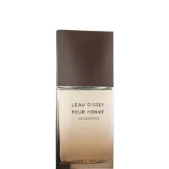 L'Eau D'Issey Pour Homme Wood & Wood