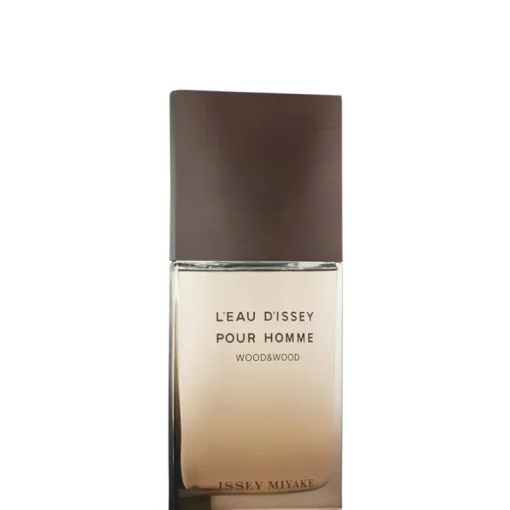 L'Eau D'Issey Pour Homme Wood & Wood