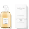 Les Deilces de Bain 200 ML
